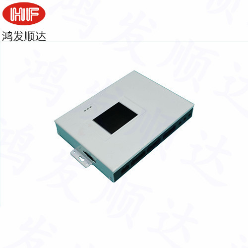 HF-G-60