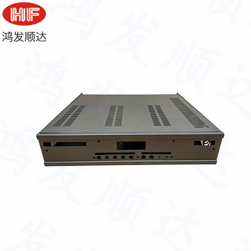 HF-G-70