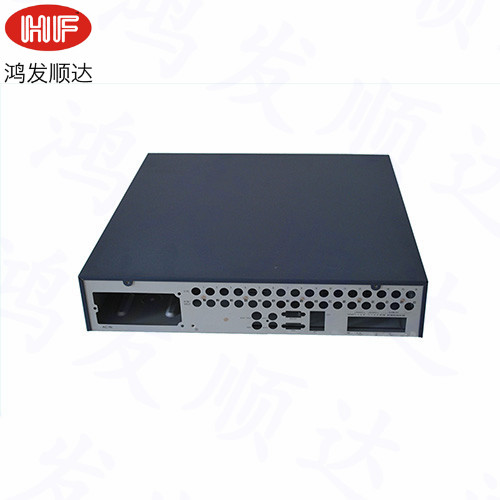 HF-G-70
