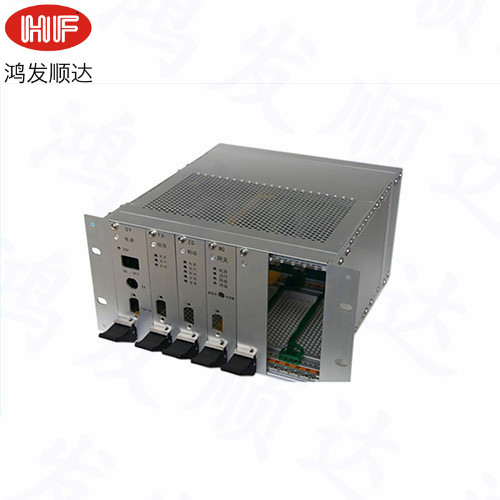 HF-G-70