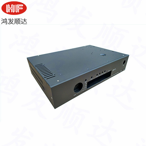 HF-G-70