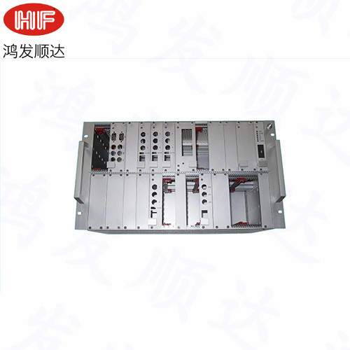 HF-G-72