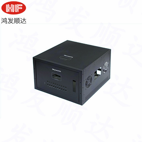 HF-G-73