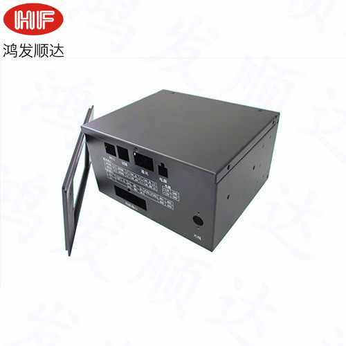 HF-G-73