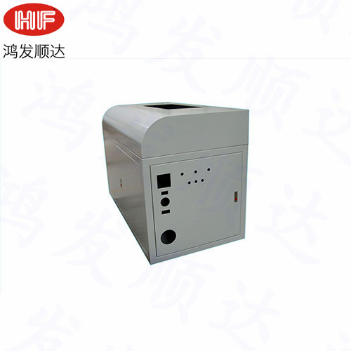 HF-G-73
