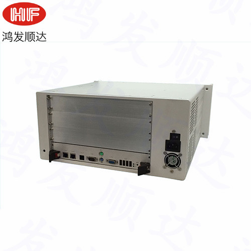 HF-G-77