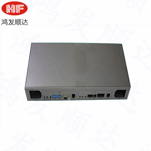 HF-G-78