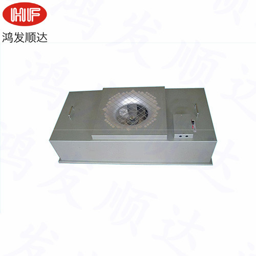 HF-G-80