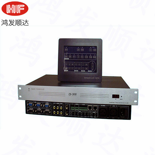 HF-G-80