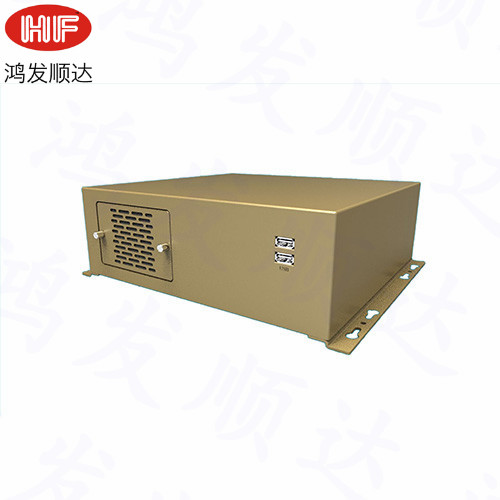 HF-G-81