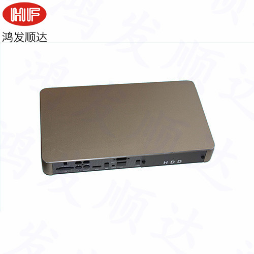 HF-G-88