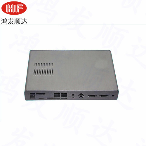 HF-G-88