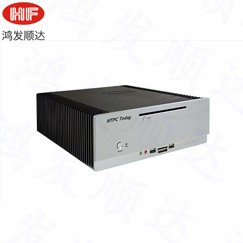 HF-G-92
