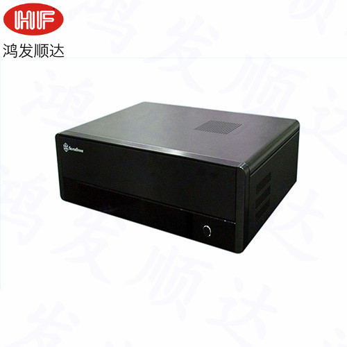 HF-G-94