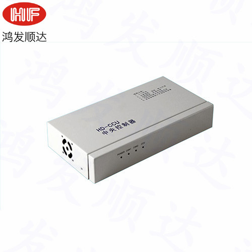 HF-G-94