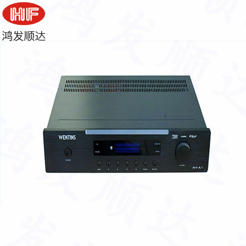 HF-G-97