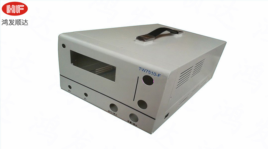 HF-G-98