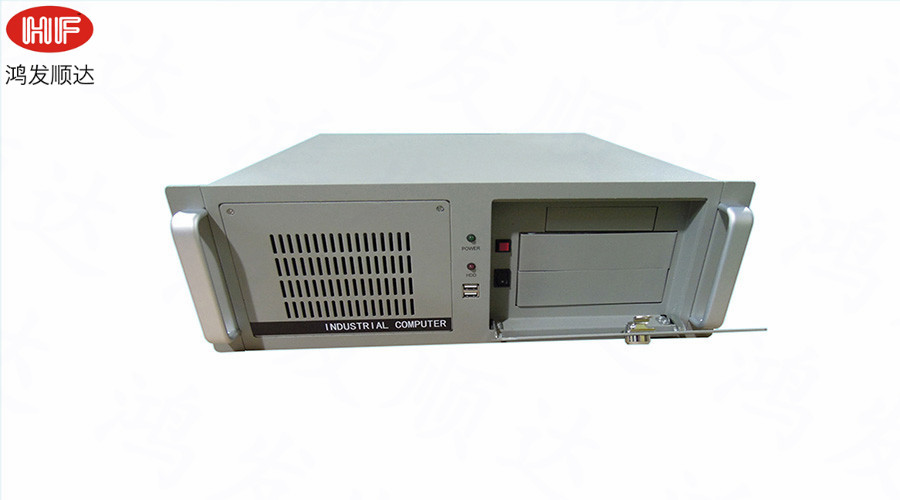 HF-G-98