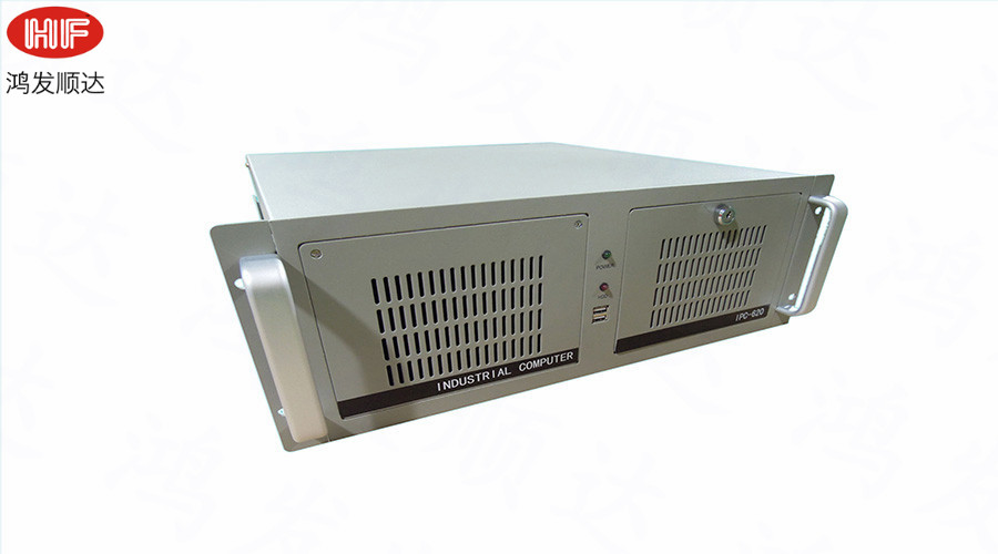 HF-G-98