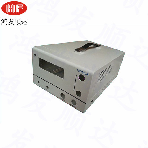 HF-G-98