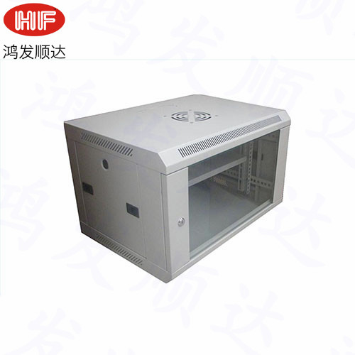 HF-G-100