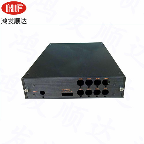 HF-G-101