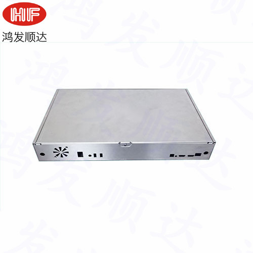 HF-G-101