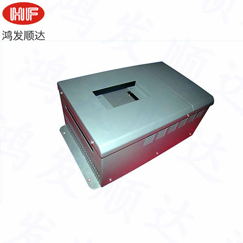 HF-G-101