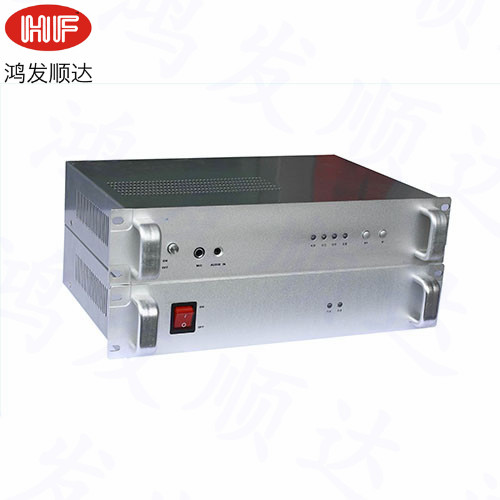 HF-G-102