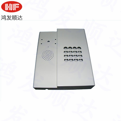 HF-G-102