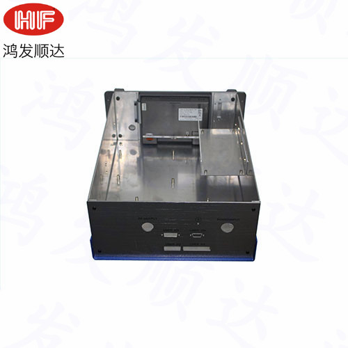 HF-G-103