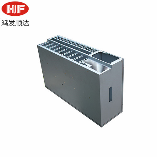 HF-G-104