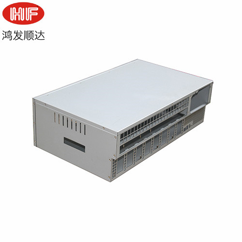 HF-G-104