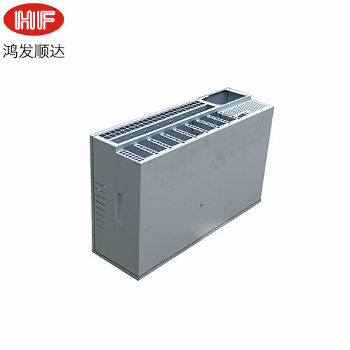HF-G-104