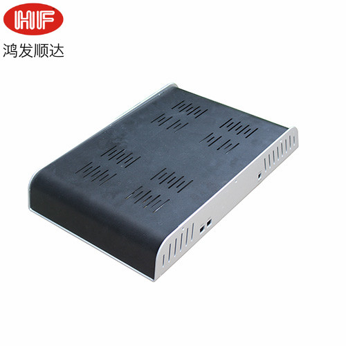 HF-G-105