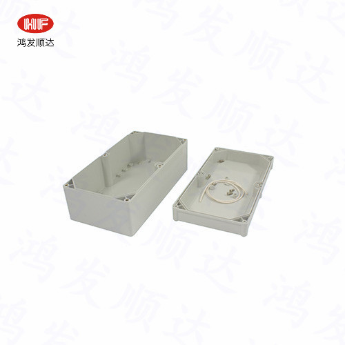 HF-H-141  265*140*90mm