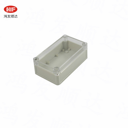 HF-H-288   144*85*51mm