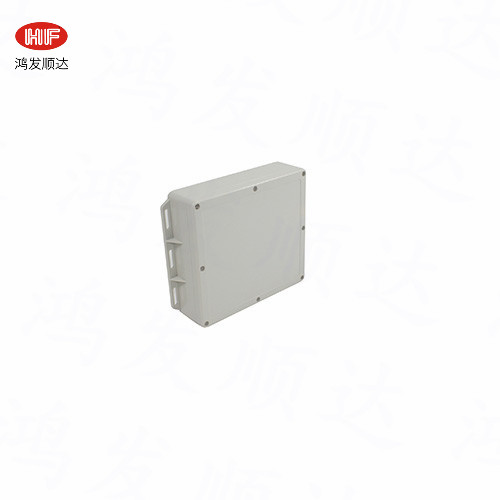 HF-H-385   220*200*60mm