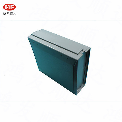 HF-I-23   240*210*90mm