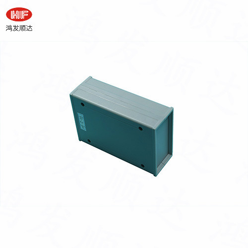 HF-I-30   120*80*40mm