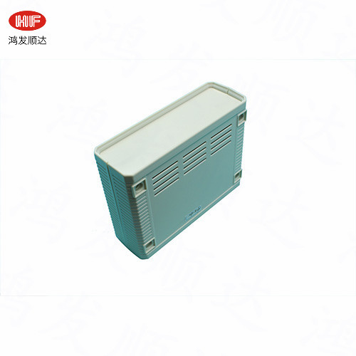 HF-I-62   180*140*60mm