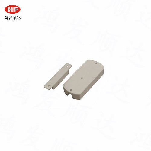 HF-K-56  70*30*13mm