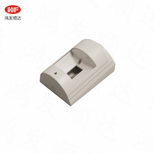 HF-K-65  95*67*54mm