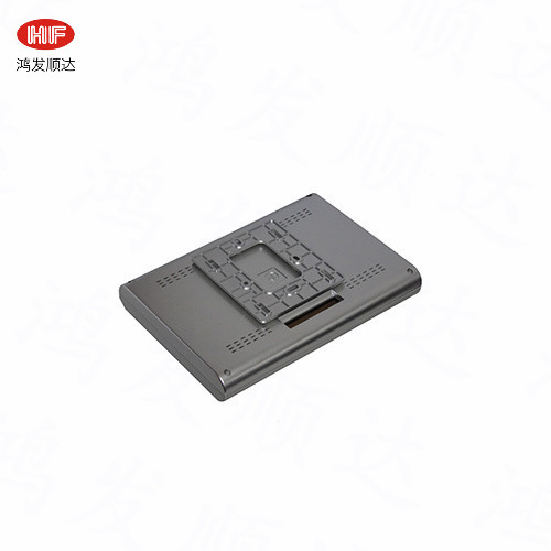 HF-K-88   235*165*34mm