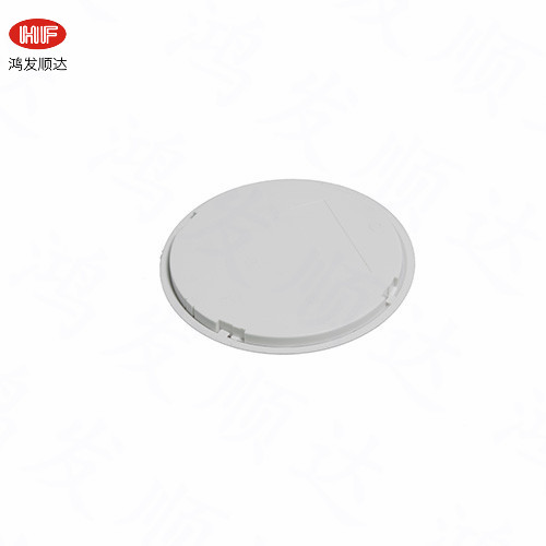 HF-K-219  D105*32mm