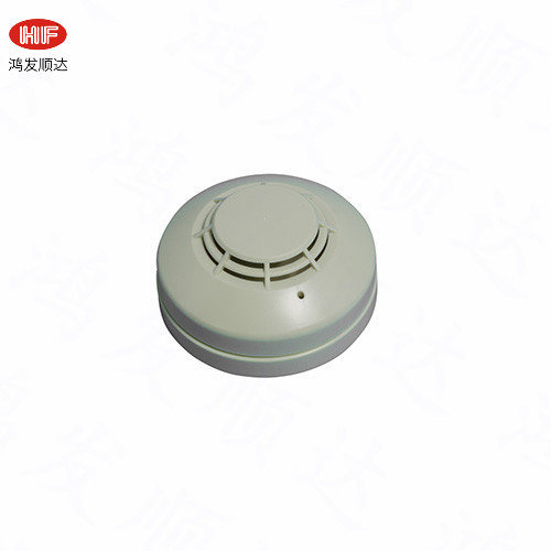 HF-K-235  D104*45mm