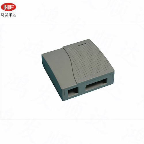 HF-L-17   90*90*32mm
