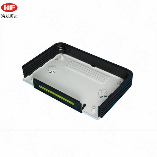 HF-L-30  180*115*31mm