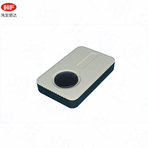 HF-L-48   140*90*30mm