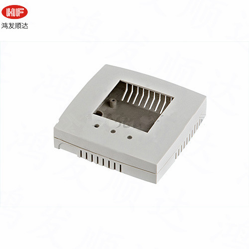 HF-L-73  86*86*30mm